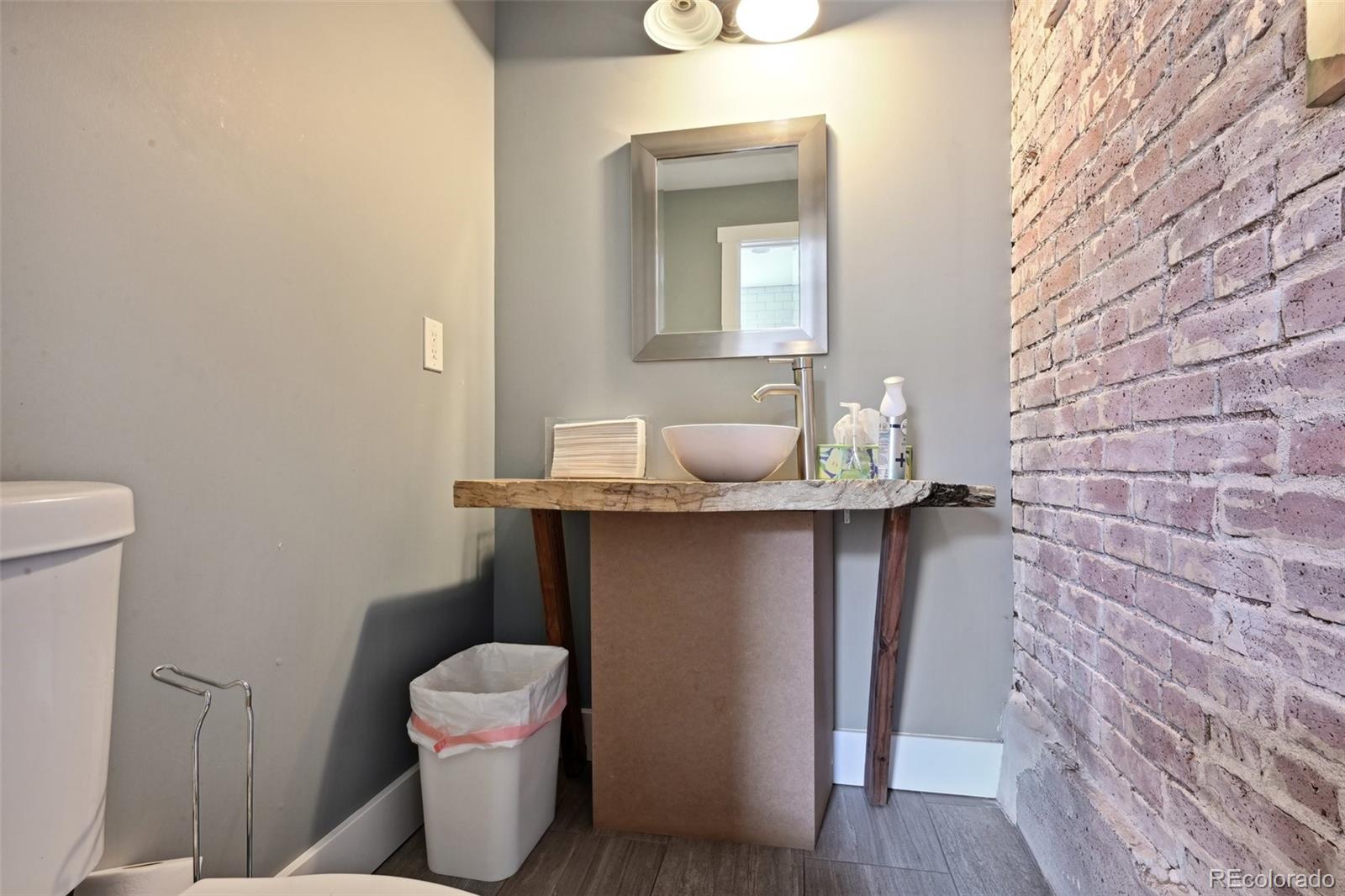 1123-1125 Santa Fe Drive Denver CO 80204