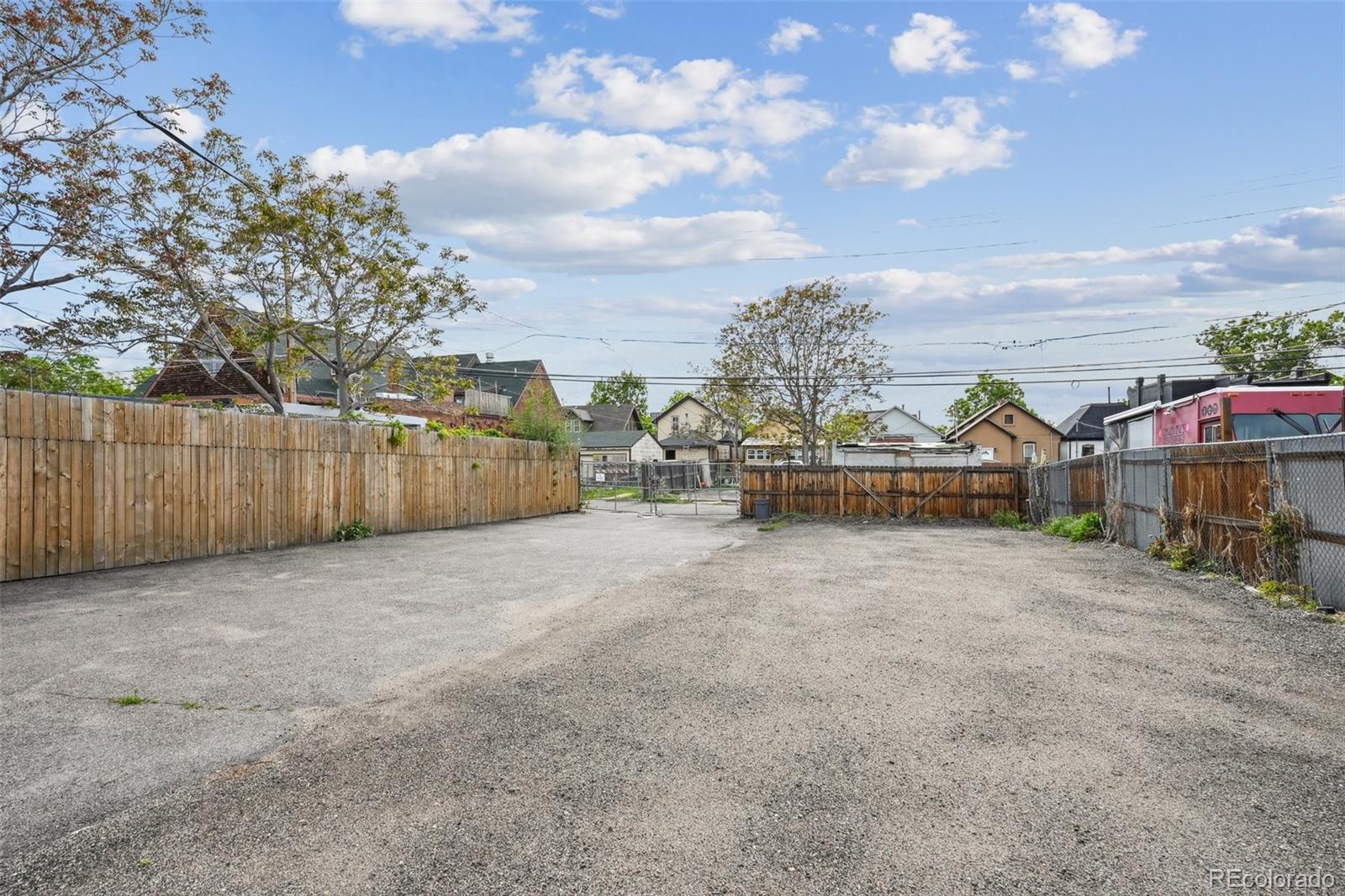 1123-1125 Santa Fe Drive Denver CO 80204