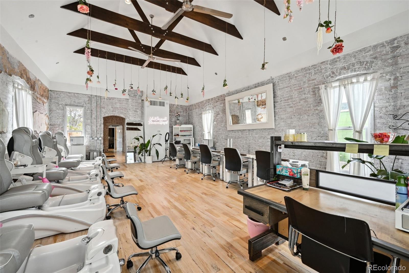 1123-1125 Santa Fe Drive Denver CO 80204