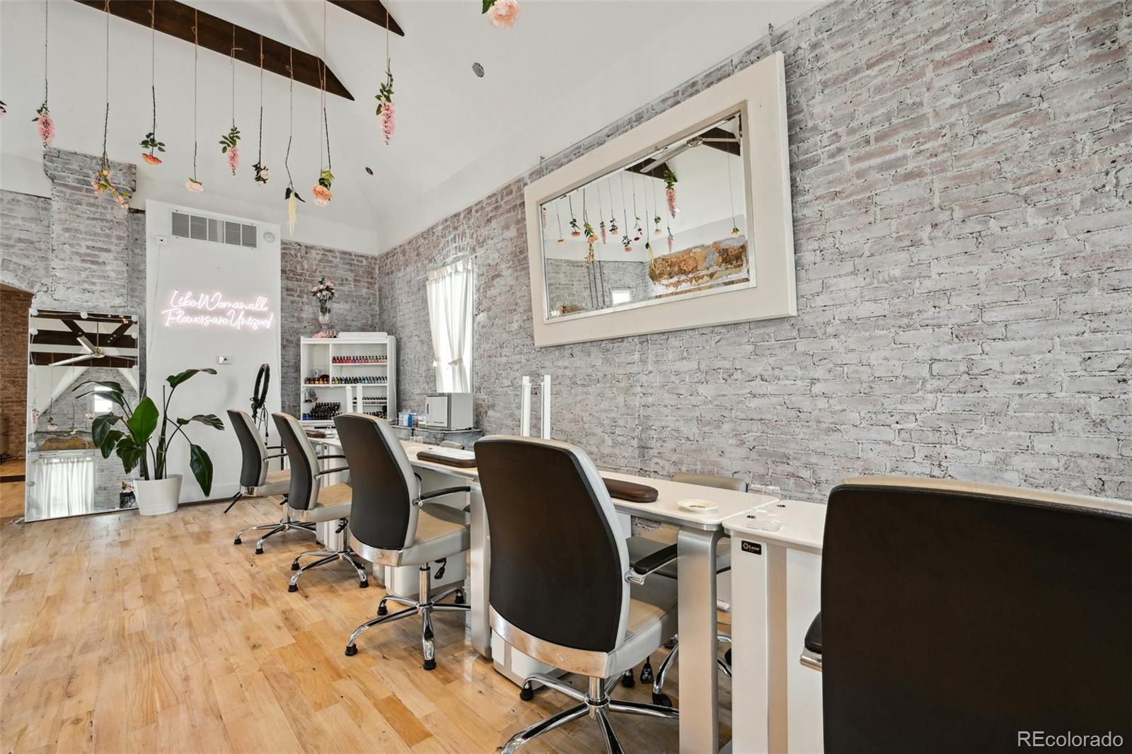 1123-1125 Santa Fe Drive Denver CO 80204