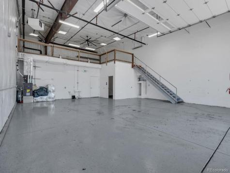 2801 N Us Highway 85 Castle Rock CO 80109