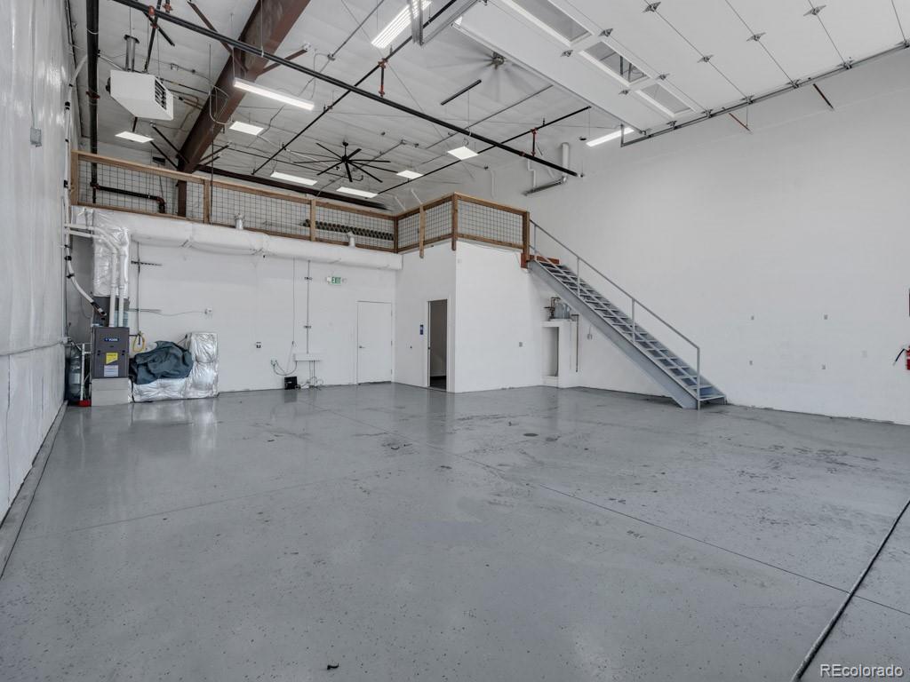 2801 N Us Highway 85 Castle Rock CO 80109