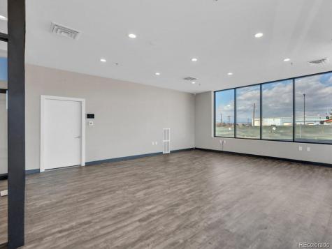 2801 N Us Highway 85 Castle Rock CO 80109