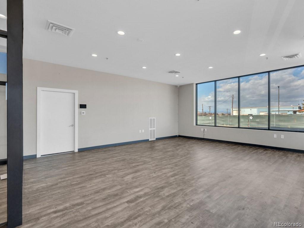 2801 N Us Highway 85 Castle Rock CO 80109