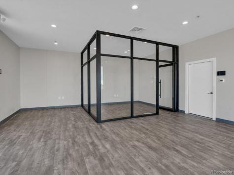 2801 N Us Highway 85 Castle Rock CO 80109