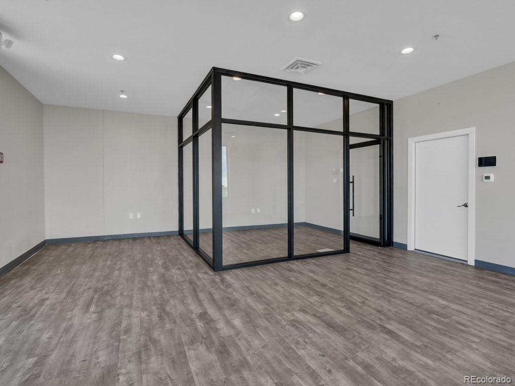 2801 N Us Highway 85 Castle Rock CO 80109