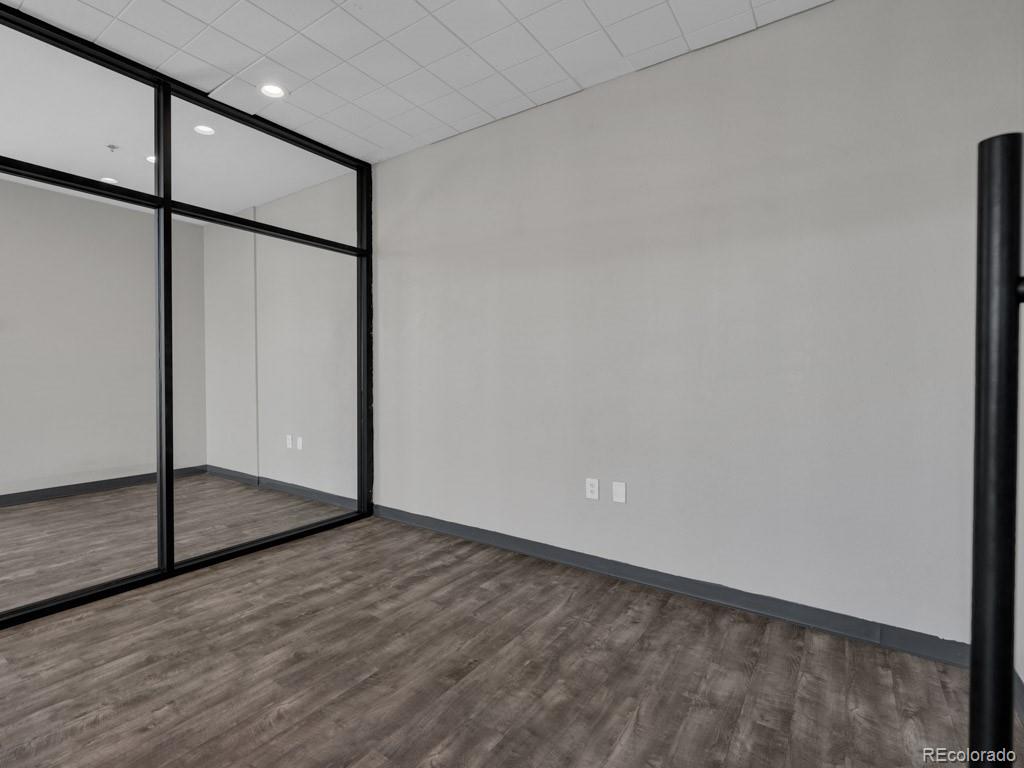 2801 N Us Highway 85 Castle Rock CO 80109