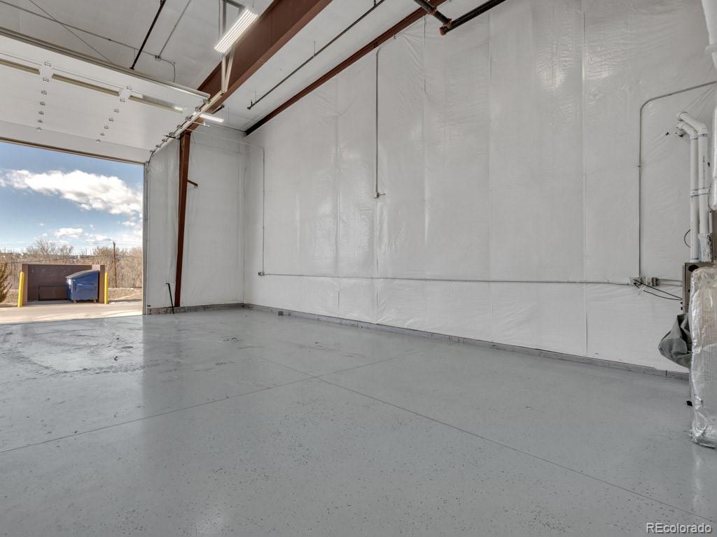 2801 N Us Highway 85 Castle Rock CO 80109