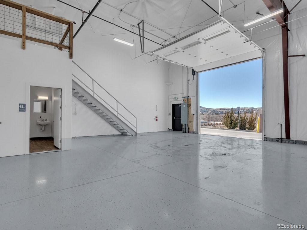 2801 N Us Highway 85 Castle Rock CO 80109