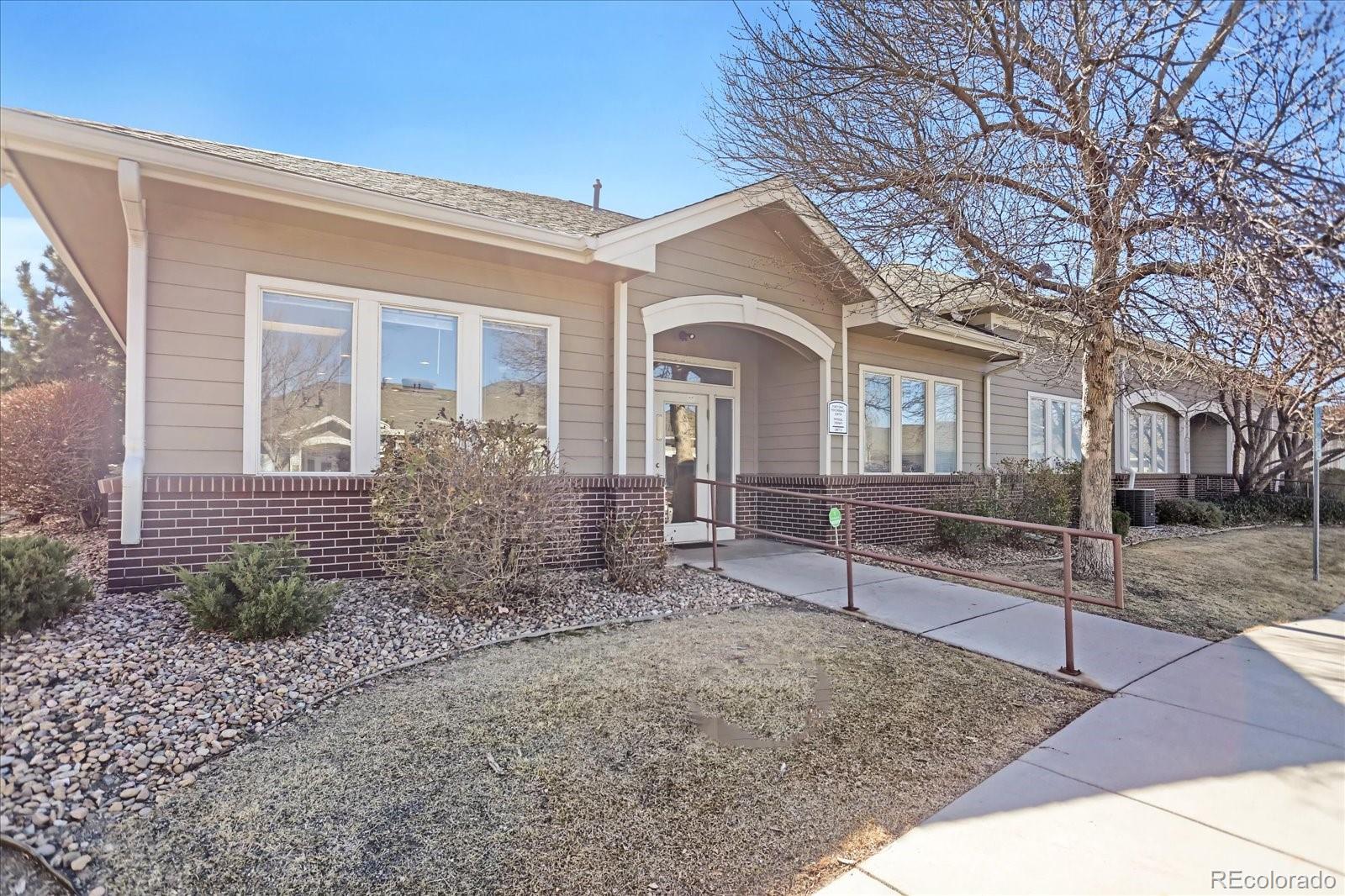 2224 S Fraser Aurora CO 80014