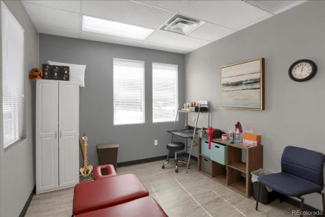 2224 S Fraser Aurora CO 80014