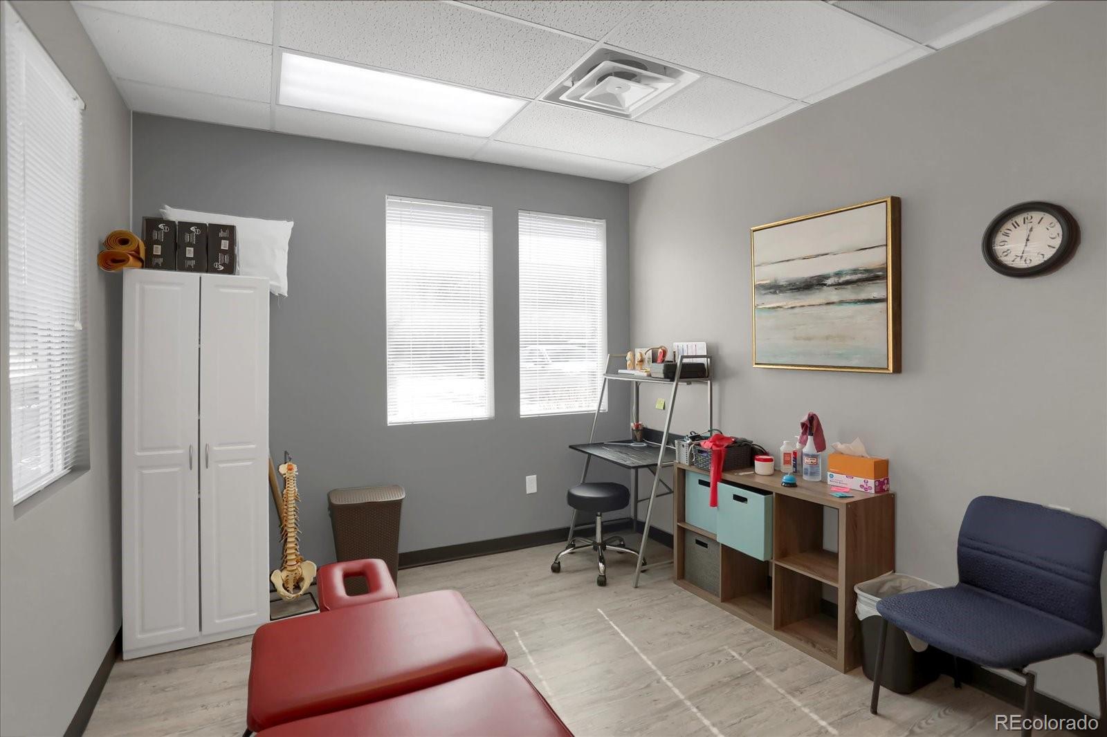 2224 S Fraser Aurora CO 80014