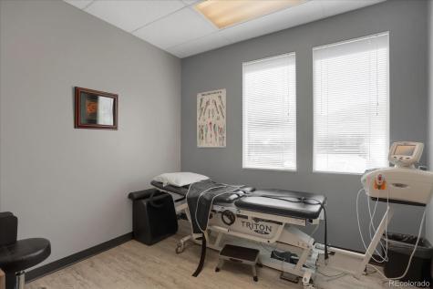 2224 S Fraser Aurora CO 80014