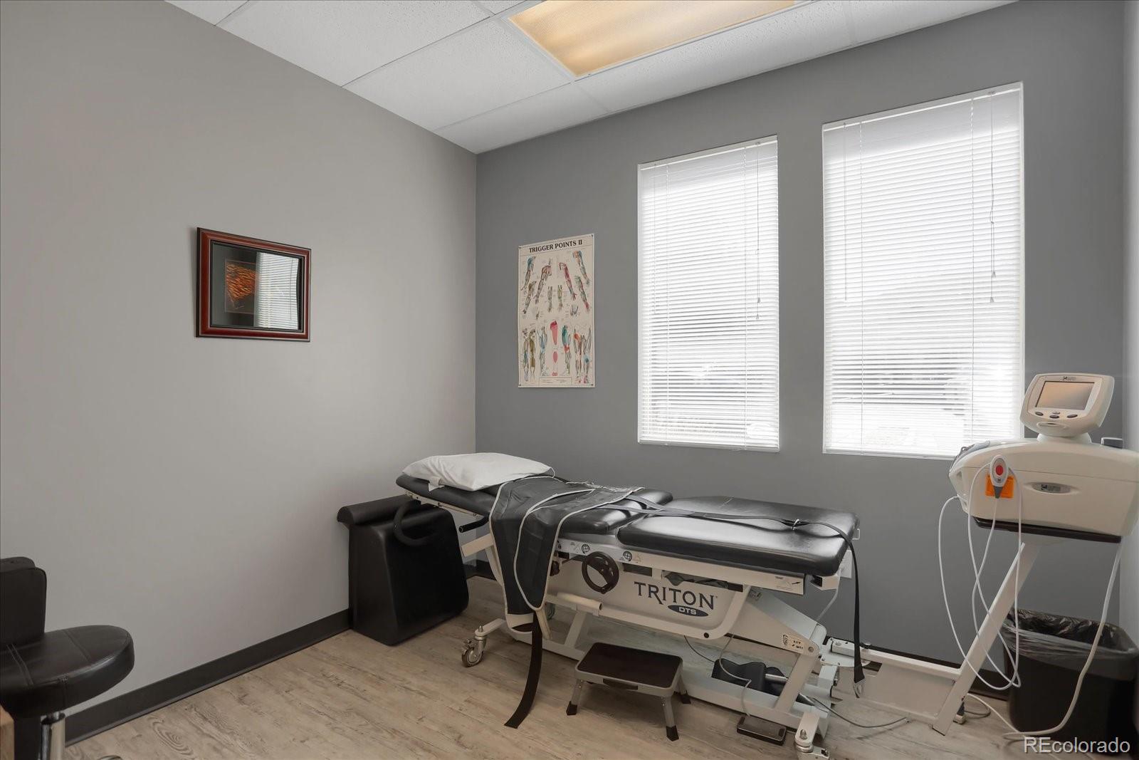 2224 S Fraser Aurora CO 80014