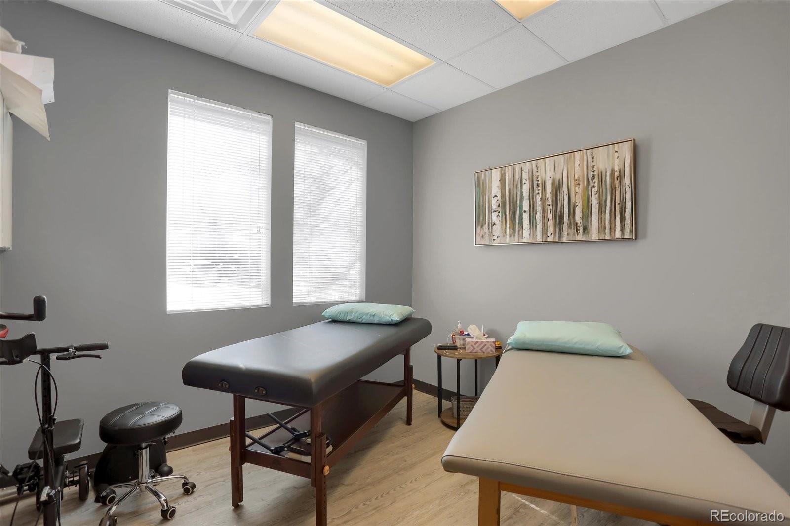 2224 S Fraser Aurora CO 80014