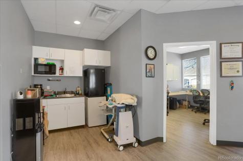 2224 S Fraser Aurora CO 80014