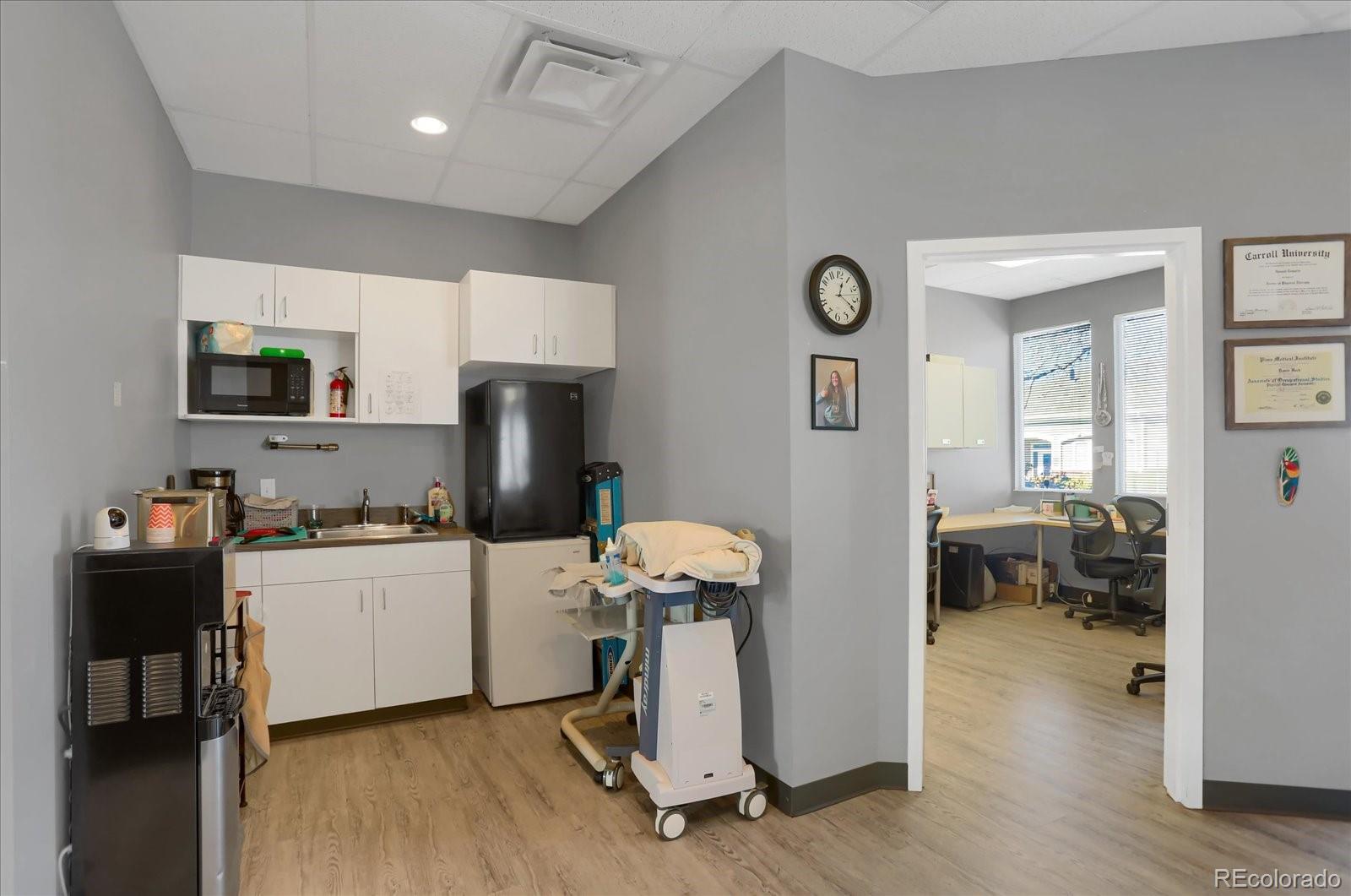 2224 S Fraser Aurora CO 80014