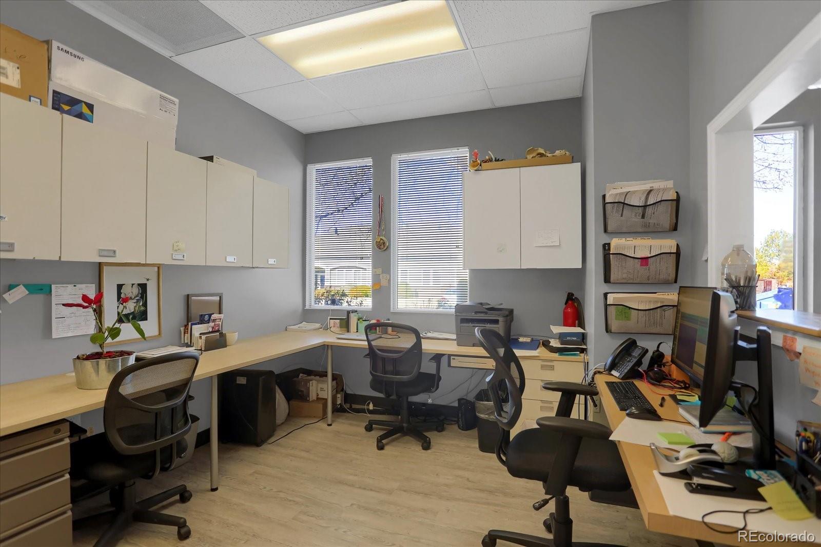 2224 S Fraser Aurora CO 80014