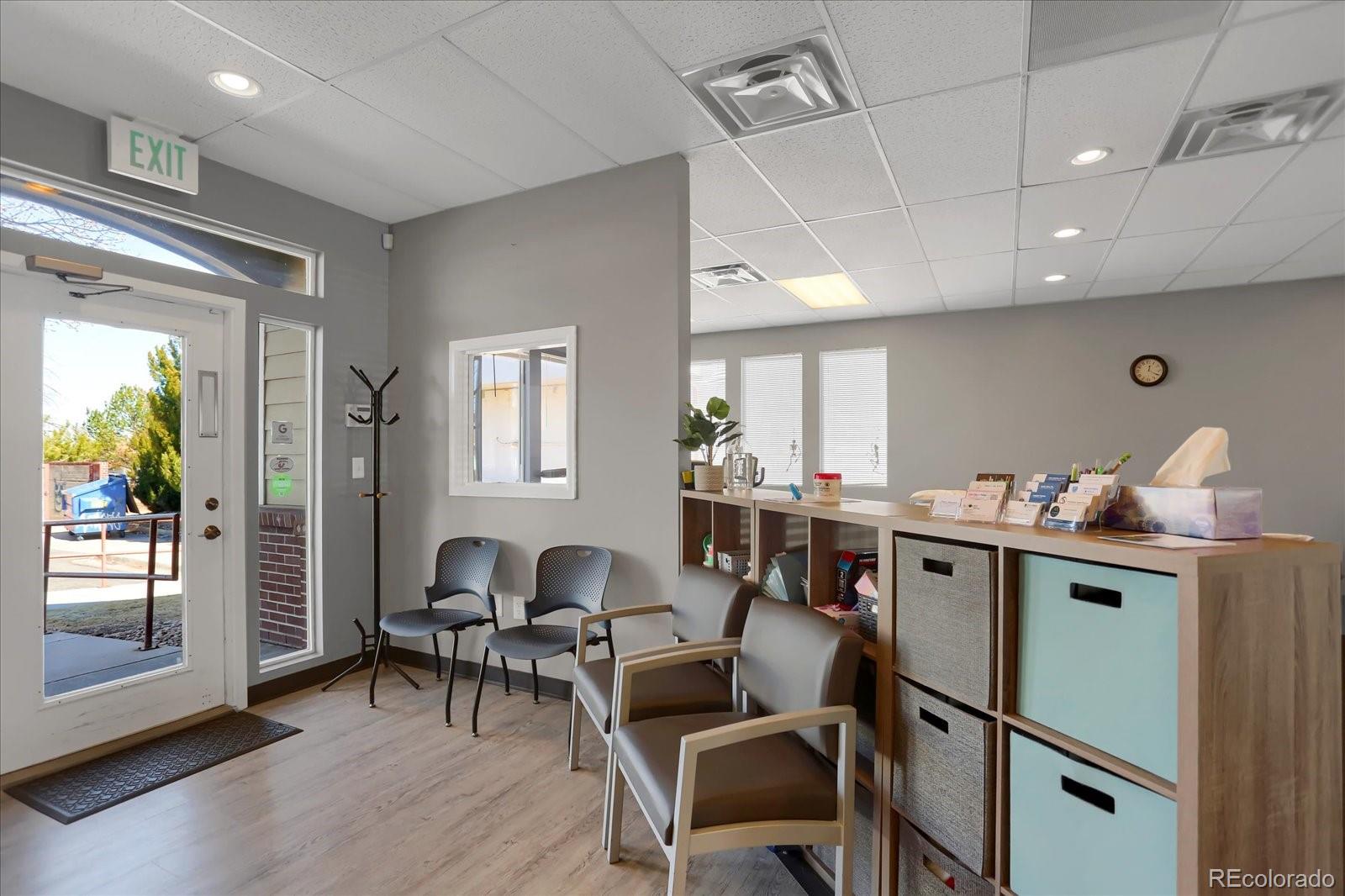 2224 S Fraser Aurora CO 80014