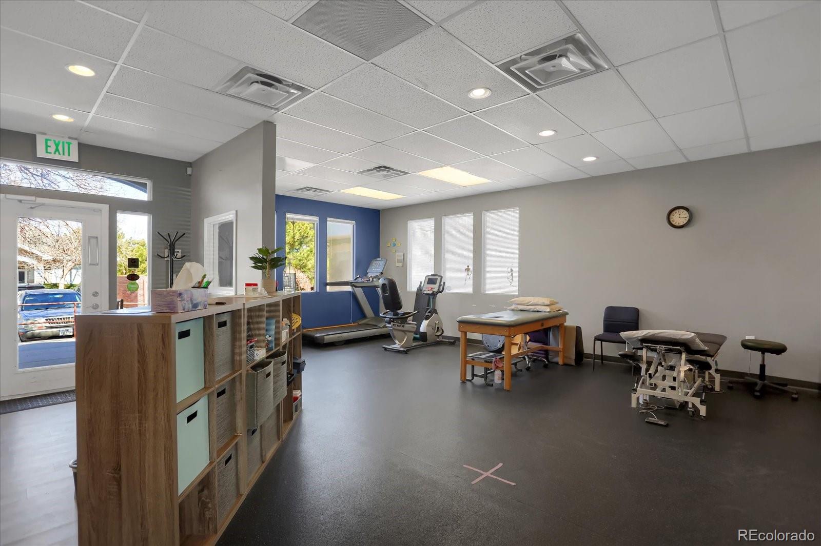 2224 S Fraser Aurora CO 80014