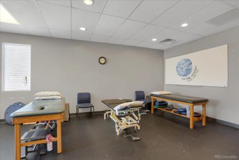 2224 S Fraser Aurora CO 80014