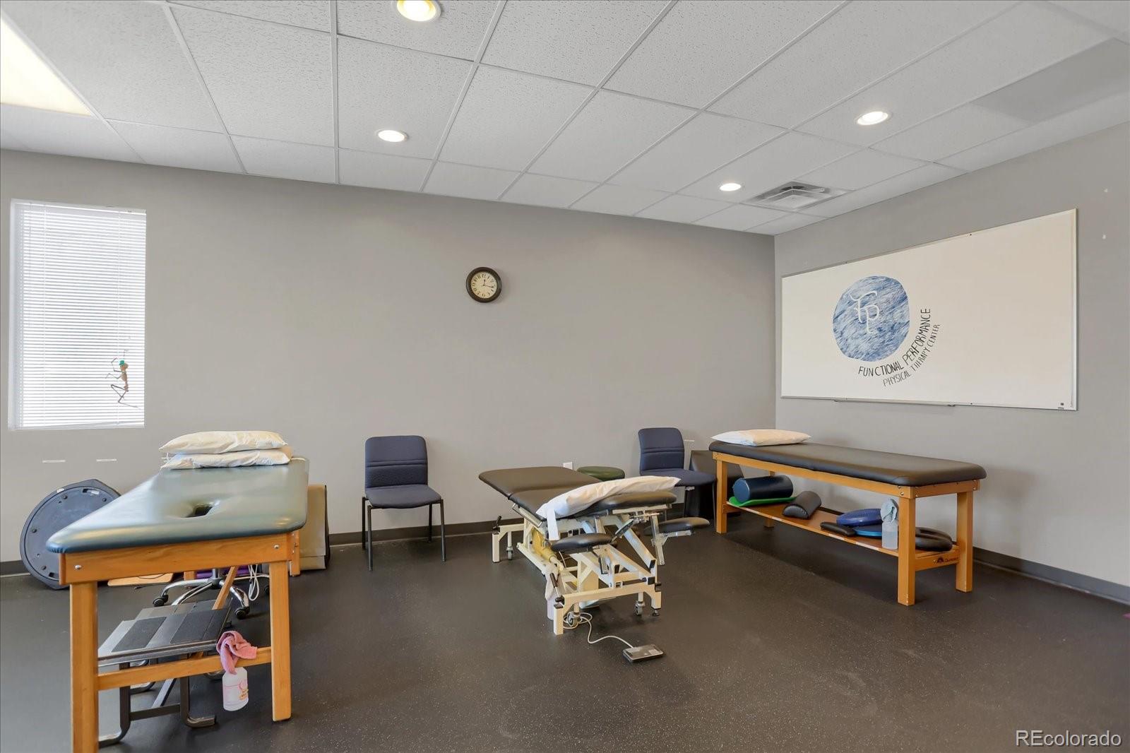 2224 S Fraser Aurora CO 80014