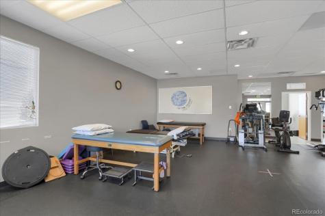2224 S Fraser Aurora CO 80014