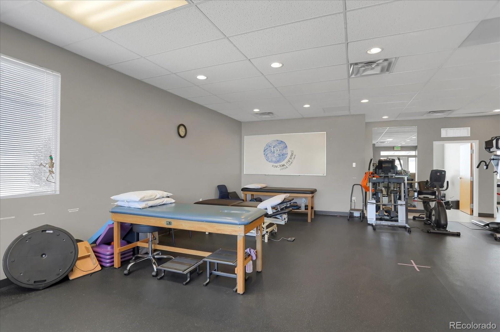 2224 S Fraser Aurora CO 80014