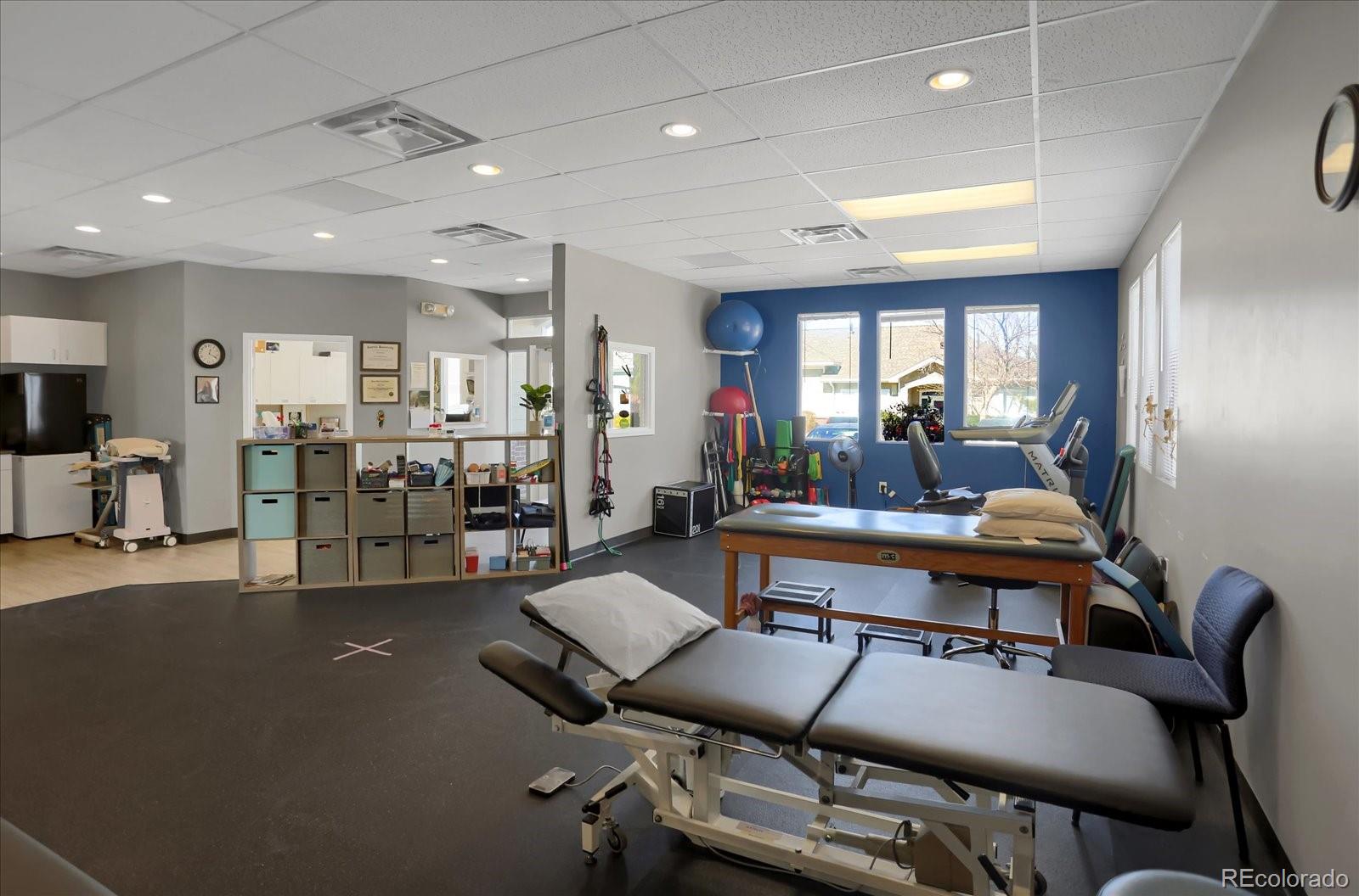 2224 S Fraser Aurora CO 80014