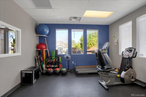 2224 S Fraser Aurora CO 80014