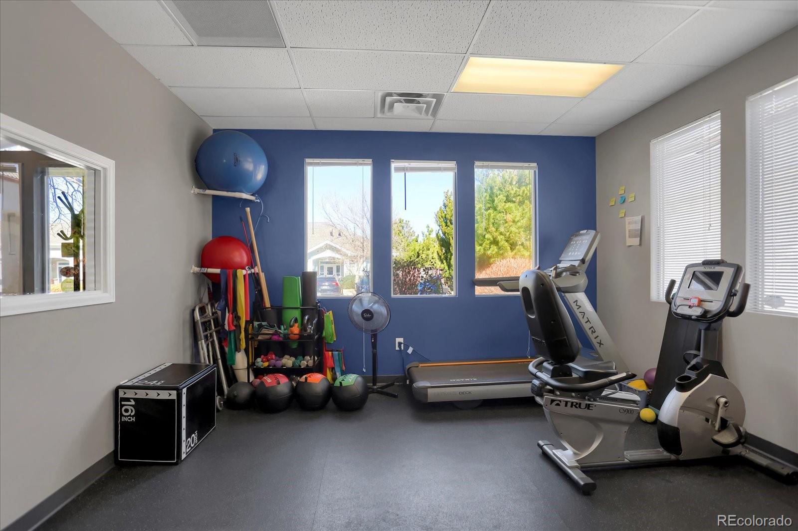 2224 S Fraser Aurora CO 80014