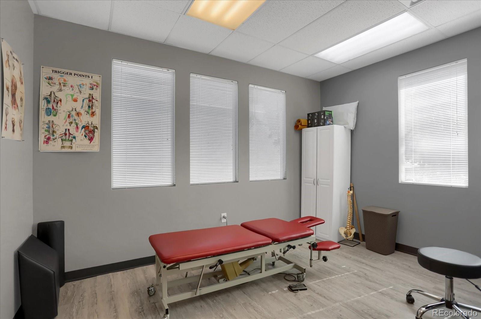 2224 S Fraser Aurora CO 80014