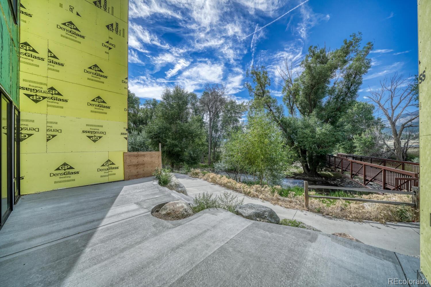 136 Old Stage Road Salida CO 81201
