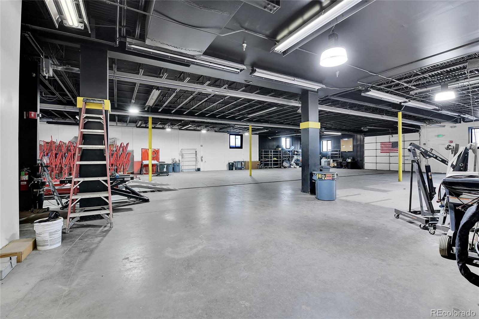 4560 S Federal Boulevard Englewood CO 80110