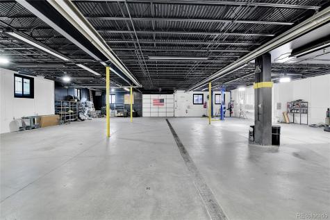 4560 S Federal Boulevard Englewood CO 80110