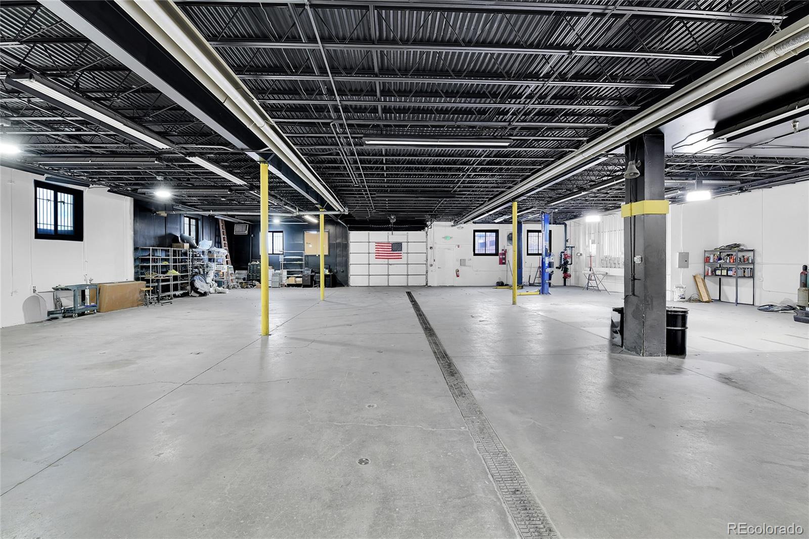 4560 S Federal Boulevard Englewood CO 80110