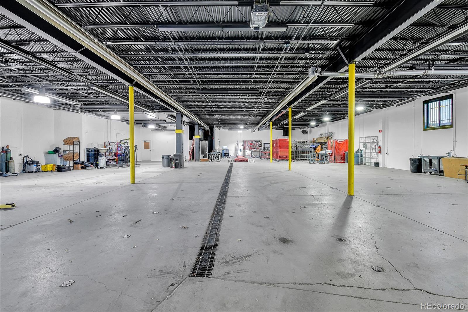 4560 S Federal Boulevard Englewood CO 80110