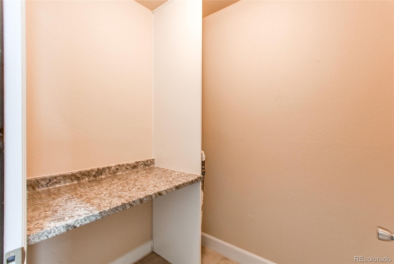 655 7th Avenue Deer Trail CO 80105