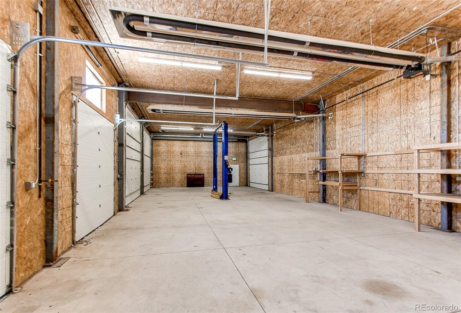 655 7th Avenue Deer Trail CO 80105
