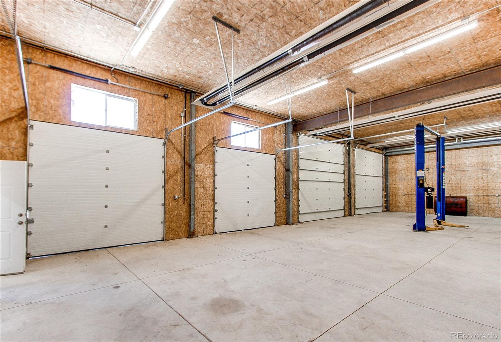 655 7th Avenue Deer Trail CO 80105