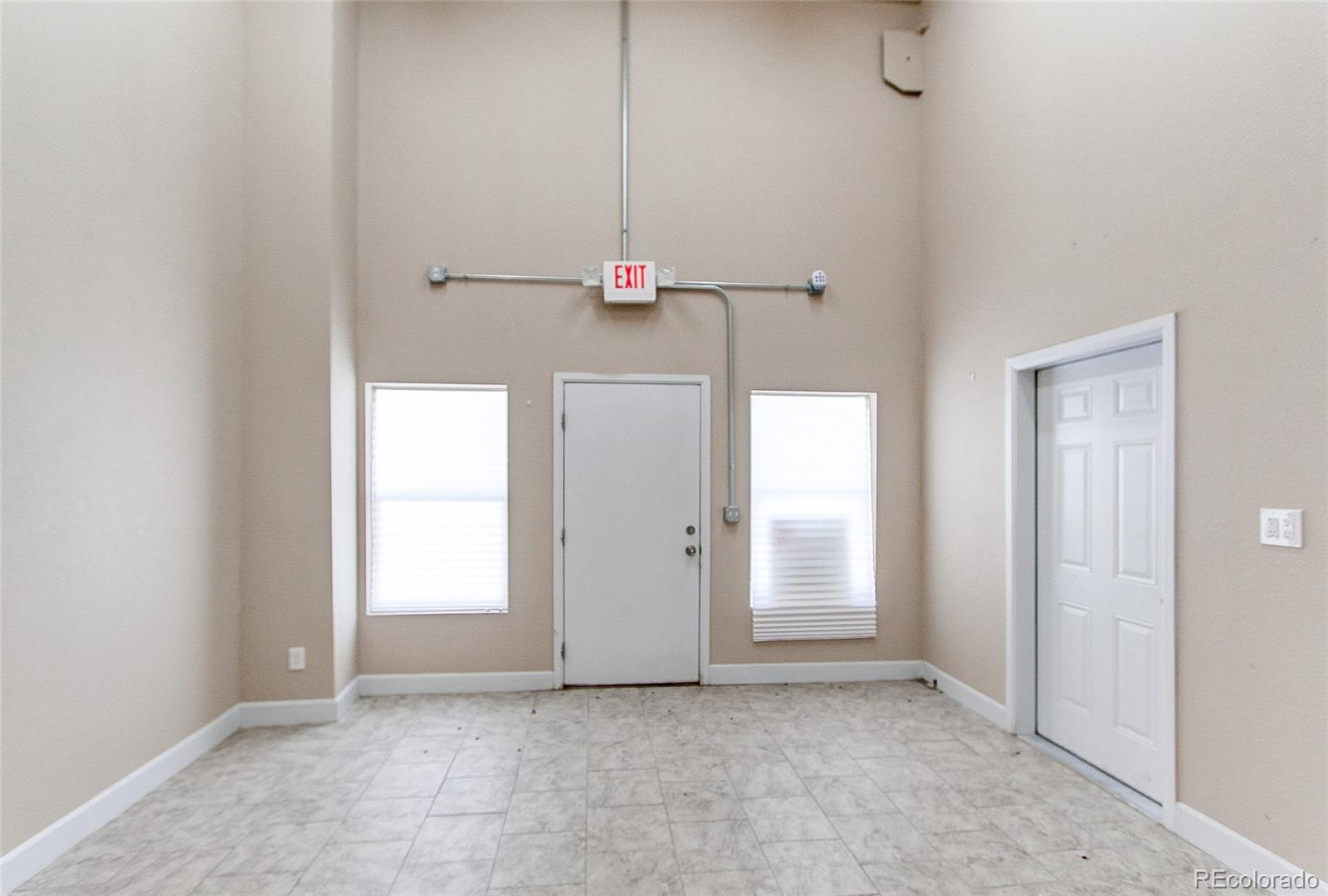 655 7th Avenue Deer Trail CO 80105