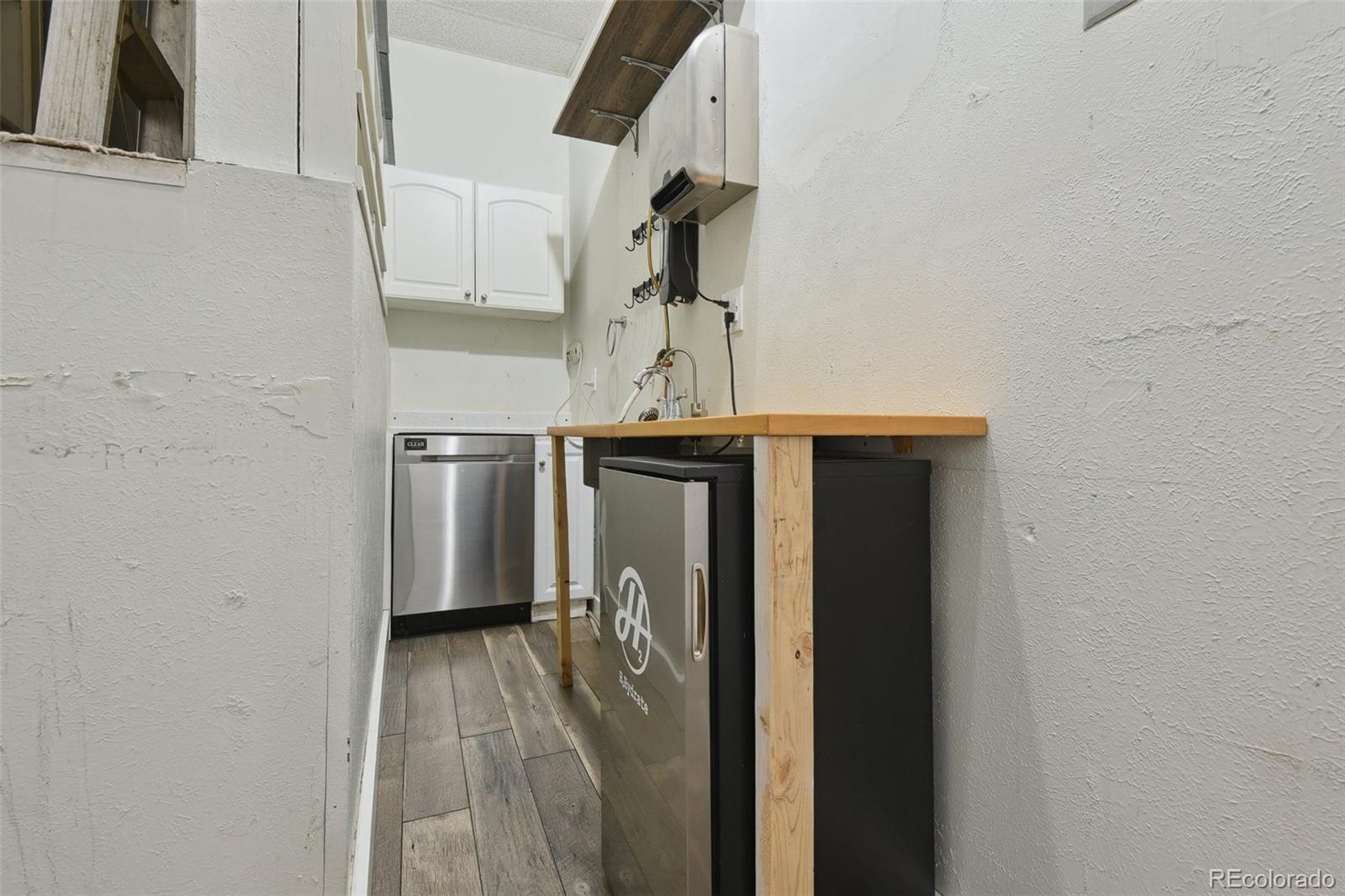 2 Adams Street Denver CO 80206