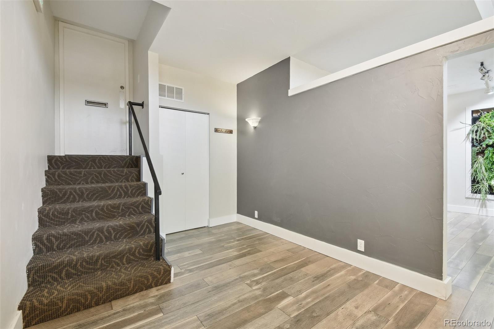 2 Adams Street Denver CO 80206