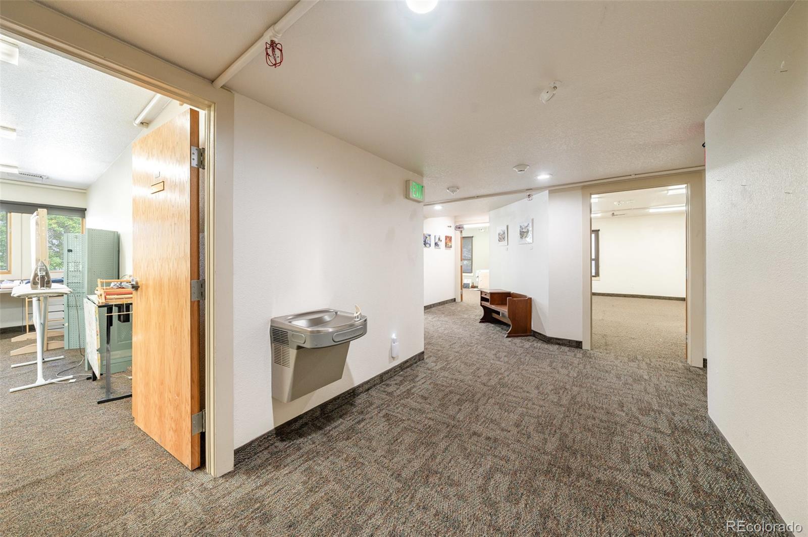 5812 Venus Avenue Fort Collins CO 80525
