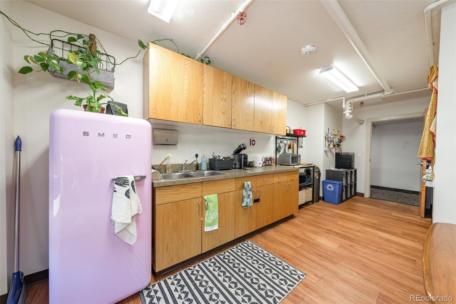 5812 Venus Avenue Fort Collins CO 80525