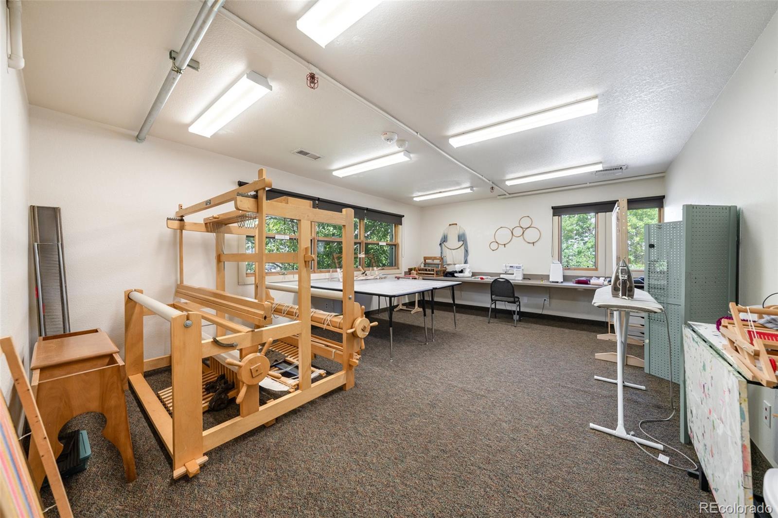 5812 Venus Avenue Fort Collins CO 80525