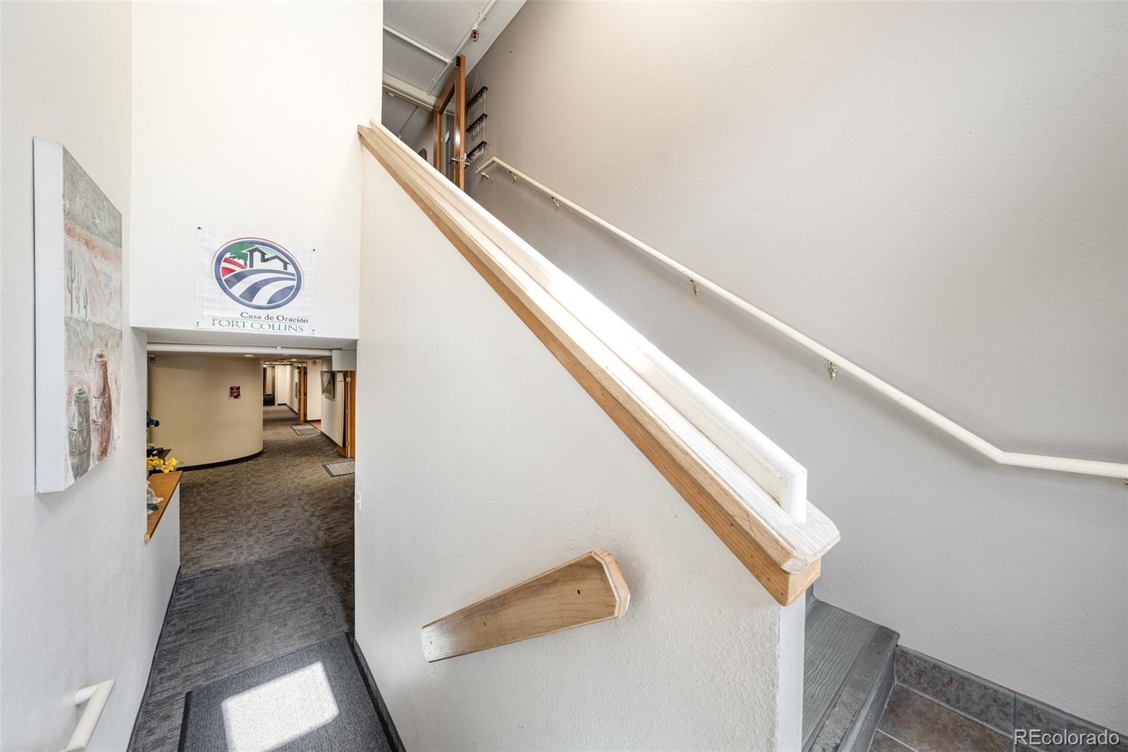 5812 Venus Avenue Fort Collins CO 80525
