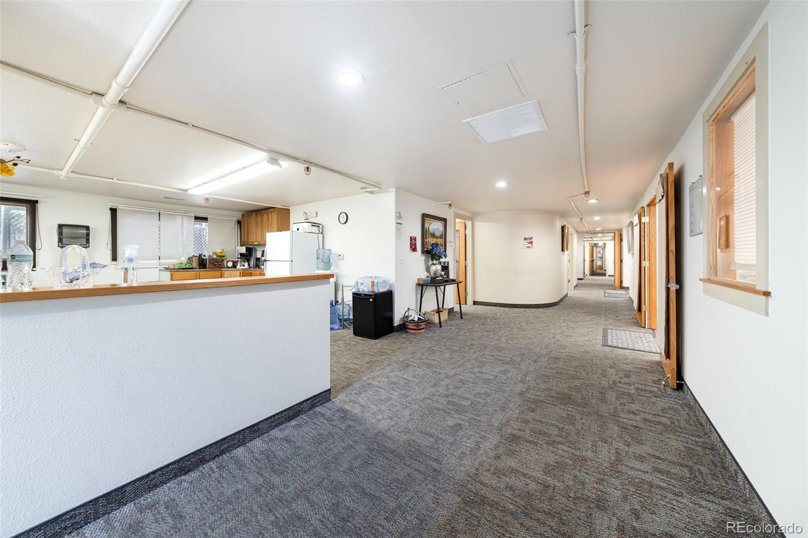 5812 Venus Avenue Fort Collins CO 80525