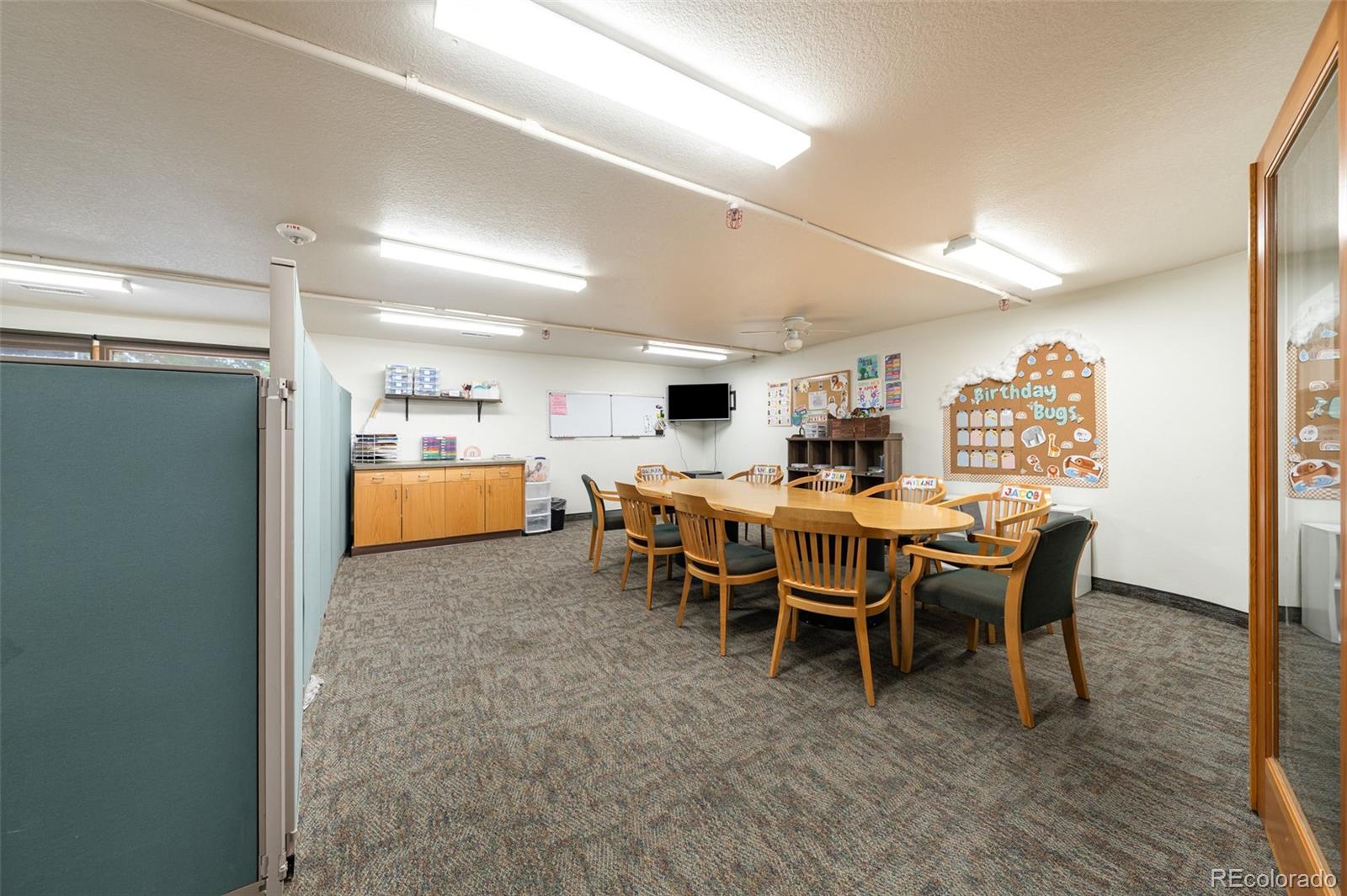 5812 Venus Avenue Fort Collins CO 80525