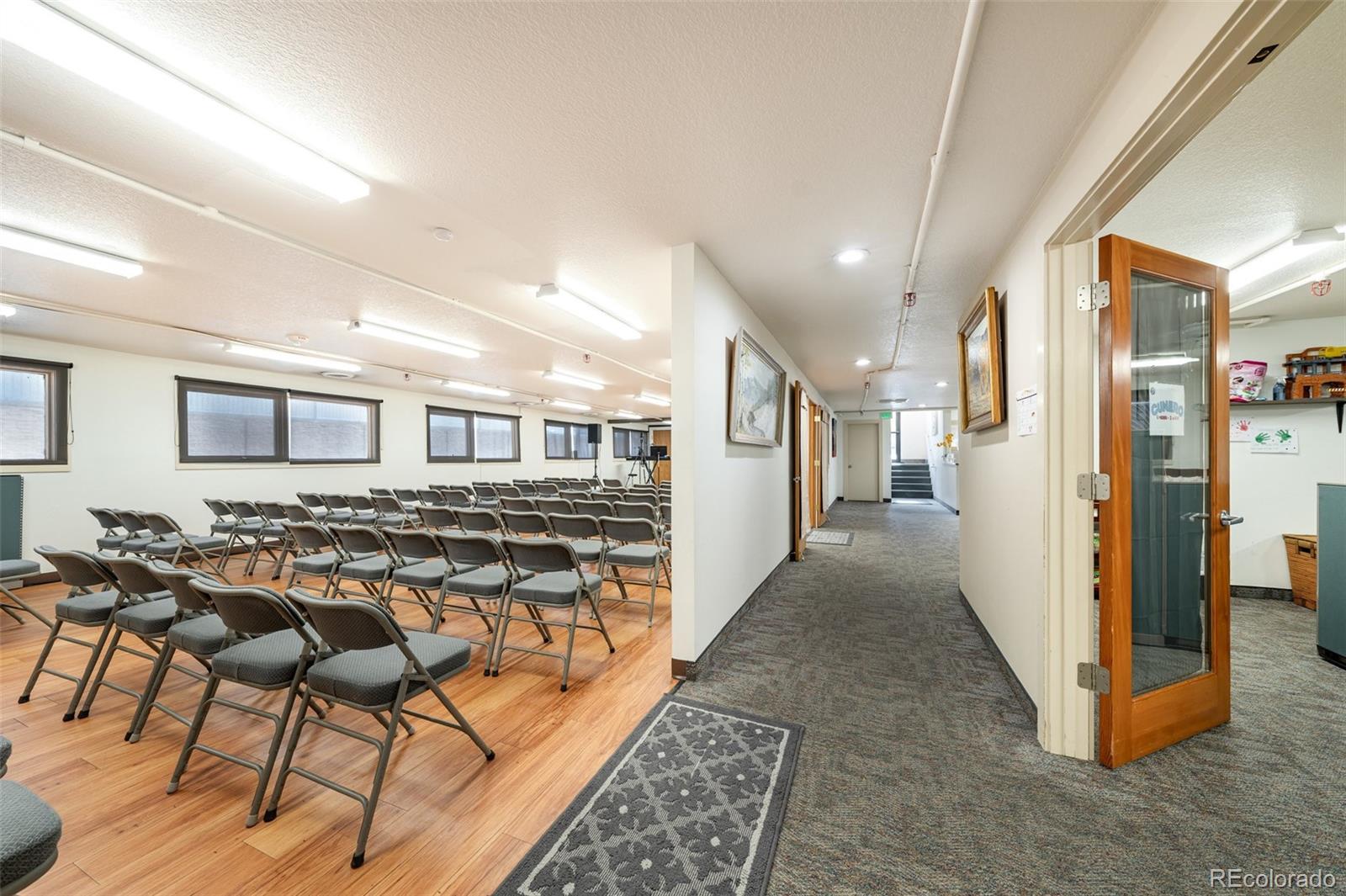 5812 Venus Avenue Fort Collins CO 80525